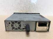 Navigationssystem 8200138591 Renault Vel Satis (BJ) Großraumlimousine 3.5 V6 24V (V4Y-701) 2002