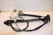Fensterheber Links Vorne A2167200146 Mercedes-Benz CL (216) Coupé 5.5 CL-550 V8 32V (M273.961) 2007-04