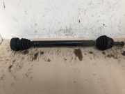 Antriebswelle Rechts Vorne Seat Ibiza II (6K1) Schr?gheck 1.4 16V (AUA) 2001-04