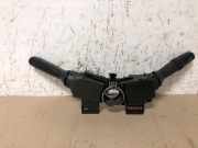 Kombischalter 173848 Toyota Paseo (EL44) Coupé 1.5i,GT MPi 16V (5EFE) 1999