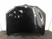 Motorhaube 41007463772 BMW X1 (F48) SUV xDrive 28i 2.0 16V Twin Power Turbo (B46-A20B) 2018-05
