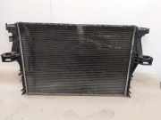 Radiator 8A4760000 Iveco New Daily V Chassis-Cabine 35C15/C15D/S15, 40/45/50/60/70C15 (F1CE3481B(EEV)) 2012-01