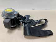 Sicherheitsgurt Links Vorne H1BBB61295AD Ford Fiesta 7 Schrägheck 1.0 EcoBoost 12V 100 (SFJF) 2017-10