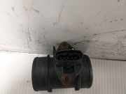 Luftmengenmesser 0280218031 Renault Laguna II (BG) Schrägheck 5-drs 1.6 16V (K4M-710) 2002