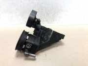 Servolenkung Pumpe 90528666 Opel Kadett D (31/32/33/34/41/42/43/44) Schrägheck 1.2 S (12S) 1998