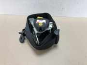 Sicherheitsgurt Links Hinten 631150600F Mercedes-Benz E (W213) Limousine E-200d 2.0 Turbo 16V (OM654.920) 2017-04