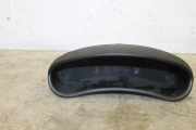 Innenausstattung Display 96497743 Daewoo / Chevrolet Matiz (M200) Schrägheck 0.8 S,SE (LQ2(L3-49)) 2006-05