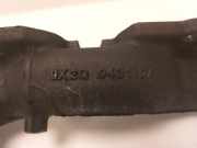 Auspuff Krümmer 9X2Q9431DA Land + Range Rover Range Rover Sport (LW) Geländewagen 3.0 SDV6 (306DT(TDV6)) 2014-04