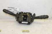 Kombischalter 735293303 Alfa Romeo 147 (937) Schrägheck 1.6 HP Twin Spark 16V (AR32.104) 2000-11