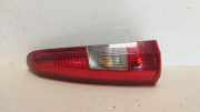 Rücklicht Links 9154493 Volvo V70 (SW) Kombi 2.4 20V 140 (B5244S2) 2000-07