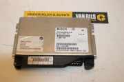 Steuergerät Automatik Getriebe 0260002359 BMW 5 serie (E39) Limousine 525 tds (M51-D25(256T1)) 1997-10