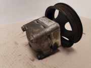 Servolenkung Pumpe 9485904 Volvo S80 (TR/TS) Limousine 2.4 SE 20V 170 (B5244S) 1999-03