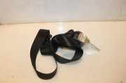 Sicherheitsgurt Rechts Hinten 617531700A BMW 3 serie (E90) Limousine 318d 16V (N47-D20C) 2009-04