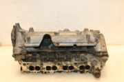 Zylinderkopf R6400162201 Mercedes-Benz B (W245) Schrägheck 2.0 B-200 CDI 16V (OM640.941) 2005-08