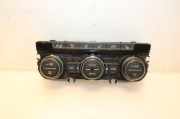 Bedienung Heizung 5G1907044M Volkswagen Corrado Coupé 1.8 G60 (PG) 2015 PG