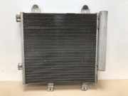 Klima Radiator 88450YV020 Peugeot 108 Schrägheck 1.0 12V (1KRFE(CFB)) 2016-06