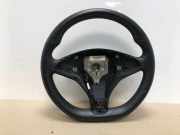 Lenker 103677400D Tesla Model S Liftback P100D AWD (L2S) 2018-09