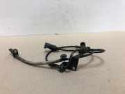 Abs Sensor ABS 103779400B Tesla Model S Liftback P100D AWD (L2S) 2018-09