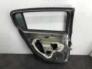 Tür Links Hinten 9802165680 Peugeot 308 (L3/L8/LB/LH/LP) Schrägheck 5-drs 1.2 12V e-THP PureTech 130 (EB2ADTS(HNS)) 2015-08