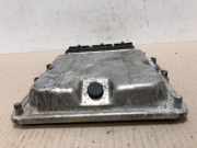 Motorsteuergerät 0281010637 Renault Laguna II Grandtour (KG) Kombi 5-drs 2.2 dCi 150 16V (G9T-702) 2002-05