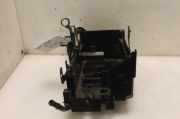 Batteriekasten 13308433 Opel Astra J (PC6/PD6/PE6/PF6) Schrägheck 5-drs 1.6 16V (B16XER(Euro 6)) 2010-02