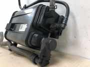 Aktivkohlefilter 31400H8040 Kia Stonic (YB) SUV 1.0i T-GDi 12V Eco-Dynamics+ (G3LF) 2022-11