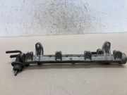 Einspritzdüsen Düsenstock Suzuki Alto (RF410) Schrägheck 1.1 16V (F10D) 2005-09