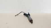 Kraftstoff-Injector A6540700087 Mercedes-Benz Vito (447.6) Van 2.0 114 CDI 16V (OM654.920) 2020