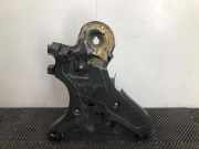 Querlenker Links Hinten Unten A4473505300 Mercedes-Benz Vito Tourer (447.7) Bus 2.0 116 CDI 16V (OM654.920) 2022-12