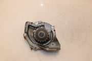 Wasserpumpe 9682360280 Ford Kuga I SUV 2.0 TDCi 16V 140 (UFDA(Euro 5)) 2013