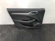 Türverkleidung Links Vorne 10819304ASA MG ZS SUV EV Standard Range (TZ204XS1152) 2022-10