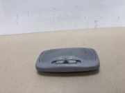 Innenbeleuchtung Vorne 9280007010 Kia Picanto (BA) Schrägheck 1.0 12V (G4HE) 2004-09