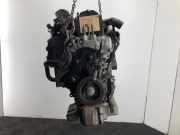 Motor CV6Q9F593AA Ford Transit Courier Van 1.5 TDCi 75 (XUCG) 2022-05