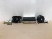 Airbag Set 6945109 BMW 6 serie (E64) Cabrio 645 Ci 4.4 V8 32V (N62-B44A) 2004-04