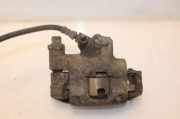 Bremssattel Rechts Vorne ABS Fiat Panda (169) Schrägheck 1.1 Fire (187.A.1000) 2007-06