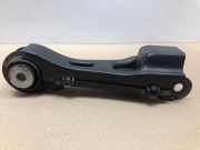 Querlenker Rechts Hinten A2473501800 Mercedes-Benz CLA Shooting Brake (118.6) Kombi 1.5 CLA-180d (OM608.915(K9K)) 2020-07