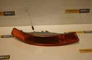 Blinker Rechts 8200007030 Renault Trafic New (FL) Van 1.9 dCi 82 16V (F9Qt-762) 2004-10
