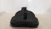 Bremssattel Links Vorne A0024206183 Mercedes-Benz Sprinter 3t (903) Van 308 CDI 16V (OM611.987) 2001-09