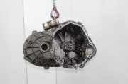Getriebe Manuell ABS Mercedes-Benz Vito (638.1/2) Bus 2.2 CDI 108 16V (OM611.980) 2004-01