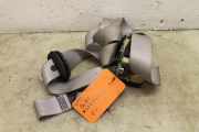 Sicherheitsgurt Rechts Vorne 43594 Opel Corsa C (F08/68) Schrägheck 1.2 16V (Z12XE(Euro 4)) 2003-05