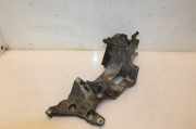 Halterung Dieselpumpe 04L903143D Skoda Octavia Kombi (5EAC) Kombi 5-drs 1.6 TDI Greenline 16V (DBKA) 2014-06