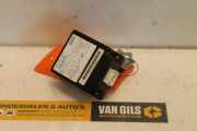 Steuergerät Zentralverriegelung 8974152020 Toyota Yaris (P1) Schrägheck 1.0 16V VVT-i (1SZFE) 2000