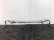 Stabilisatorstange Hinten A2473202300 Mercedes-Benz B (W247) Schrägheck 2.0 B-200d (OM654.920) 2021-12