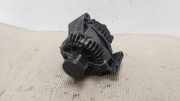 Lichtmaschine V-Snaar A623613A Opel Corsa C (F08/68) Schrägheck 1.3 CDTi 16V (Z13DT(Euro 4)) 2006-03