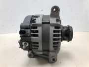 Lichtmaschine V-Snaar 13587308 Opel Astra K Schrägheck 5-drs 1.4 Turbo 16V (D14XFT(Euro 6d-temp)) 2016-12