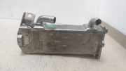 Agr Kühler A6511400675 Mercedes-Benz B (W246/W242) Schrägheck 2.1 B-220 CDI BlueEFFICIENCY,d 16V (OM651.930(Euro 6))