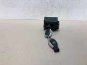 Zündschloss + Schlüssel A2469057303 Mercedes-Benz B (W246/W242) Schrägheck 2.2 B-220 CDI BlueEFFICIENCY,d 16V (OM651.930(Euro 6)) 2018-11