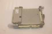 Sicherungskasten 8273074020 Toyota iQ Schrägheck 1.0 12V VVT-i (1KR-FE) 2010-10