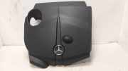 Motor Unterfahrschutz A6510109815 Mercedes-Benz B (W246/W242) Schrägheck 2.1 B-220 CDI BlueEFFICIENCY,d 16V (OM651.930(Euro 6))