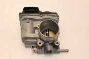 Drosselklappe Suzuki Alto Schrägheck 5-drs 1.0 12V (K10B) 2009-10
